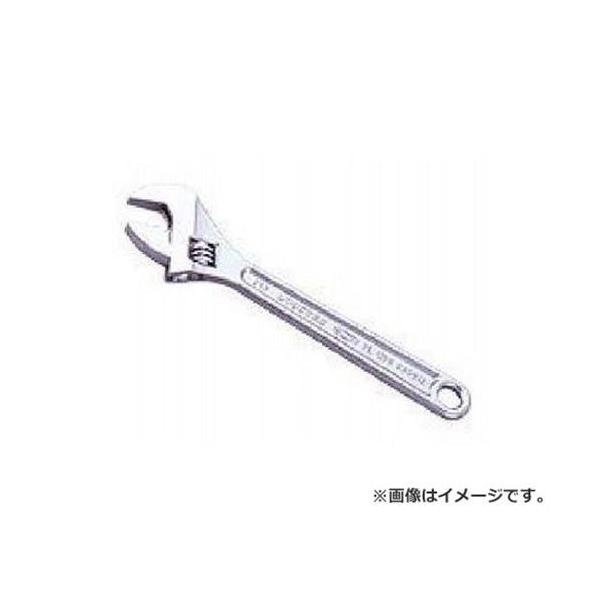LOBSTER ロブテックス モンキレンチ M450 [エビ モンキ レンチ