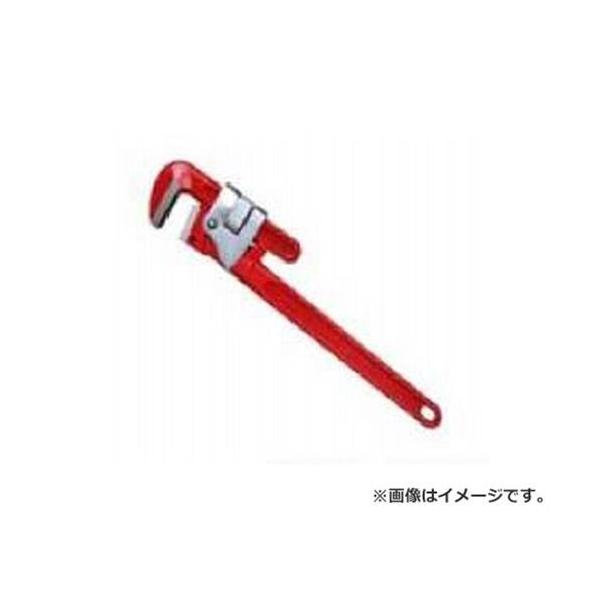minatodenki_yz-loba0534