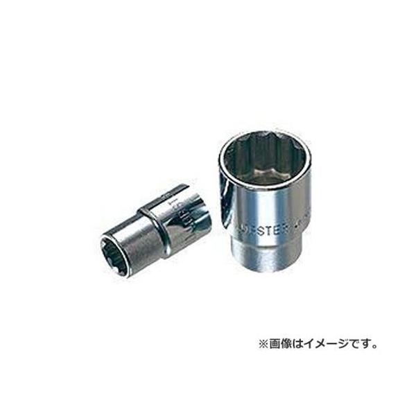 uebNX \Pbg LM428 [Gr LOBSTER \Pbg 12p ~p12.7mmp LM428]