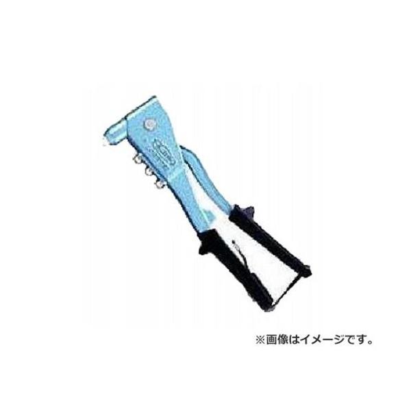 uebNX nhxb^[ HR 003B [Gr LOBSTER t@Xi[ t@XjOc[ nh xb^[ HR 003B]