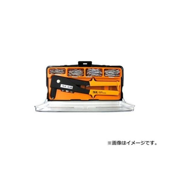 uebNX nhxb^[Lbg HR 302 [Gr LOBSTER t@Xi[ t@XjOc[ nh Lbg HR 302]