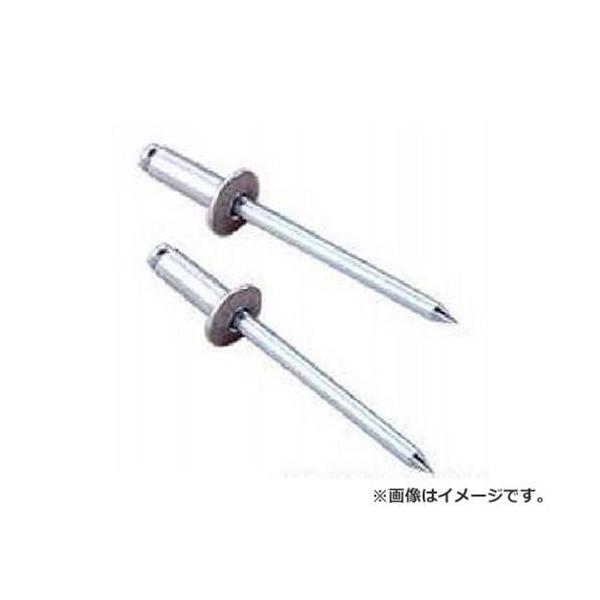 uebNX xbg NSA 32 [Gr LOBSTER t@Xi[ t@XjOc[ uCh ۓ NSA 3-2]