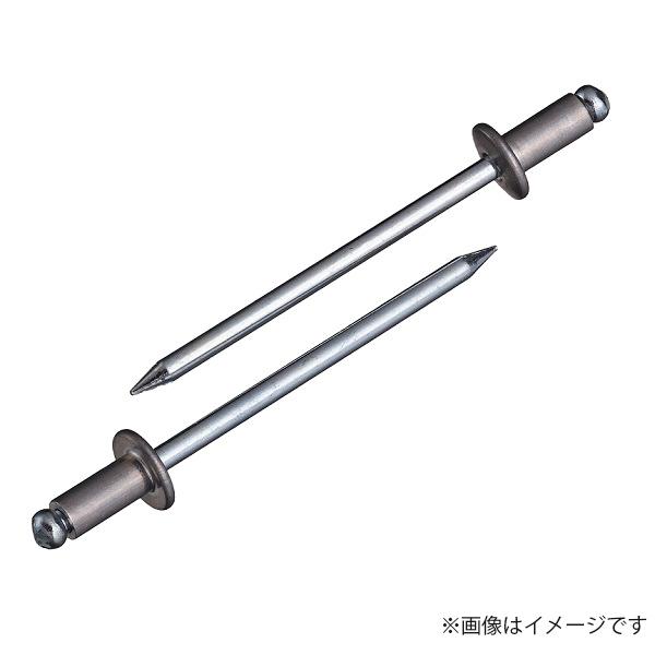 uebNX xbg NSA 42 [Gr LOBSTER t@Xi[ t@XjOc[ uCh ۓ t@Xi[]