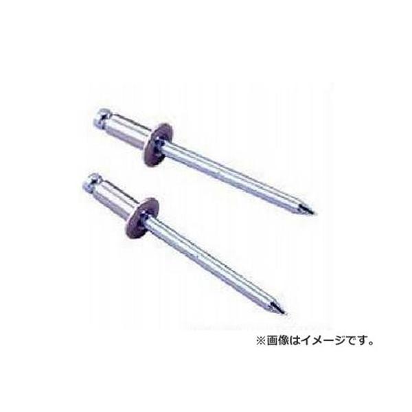 uebNX xbg NSS 43 [Gr LOBSTER t@Xi[ t@XjOc[ uCh ۓ NSS 4-3]