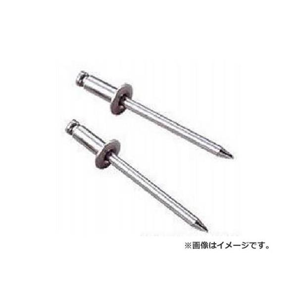 uebNX xbg NST 54 [Gr LOBSTER t@Xi[ t@XjOc[ uCh xbg ۓ NST 5-4]