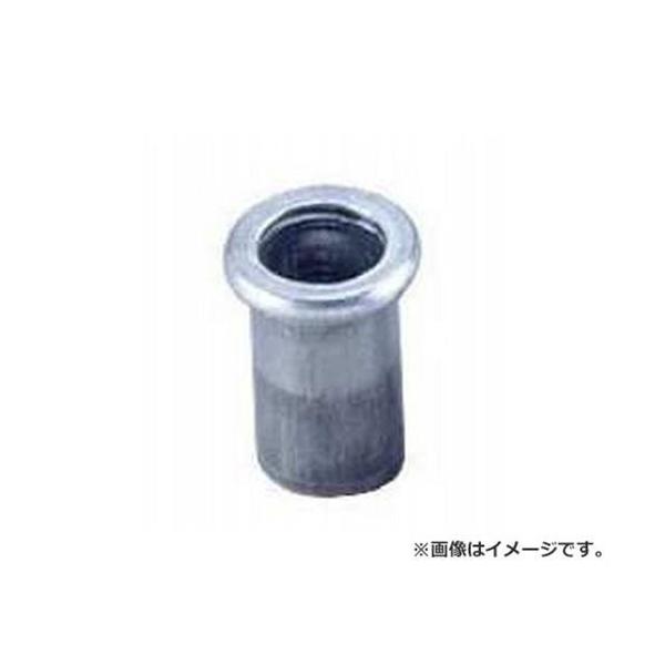 uebNX ibg NAD 4M [Gr LOBSTER t@Xi[ t@XjOc[ Gr uCht@Xi[ NAD 4M]