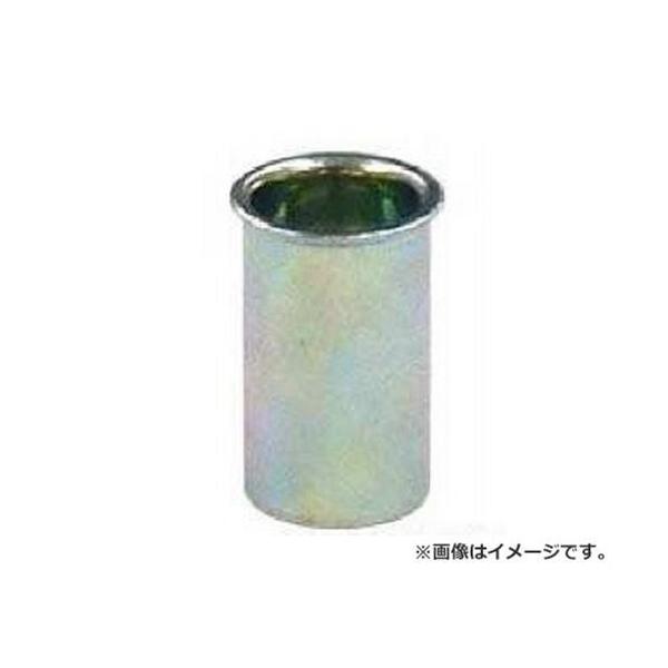 uebNX ibg NSK 5M [Gr LOBSTER t@Xi[ t@XjOc[ Gr uCht@Xi[ NSK 5M]