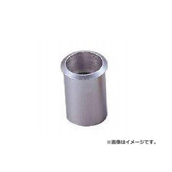 uebNX ibg/100 NTK 10M [Gr LOBSTER t@Xi[ t@XjOc[ Gribg uCht@Xi[ NTK 10M]