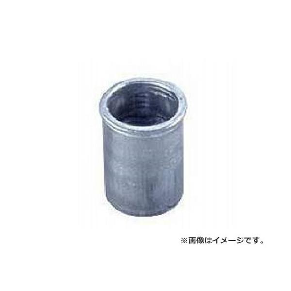 uebNX ibg NAK 8M [Gr LOBSTER t@Xi[ t@XjOc[ Gr ibg uCht@Xi[ NAK 8M]