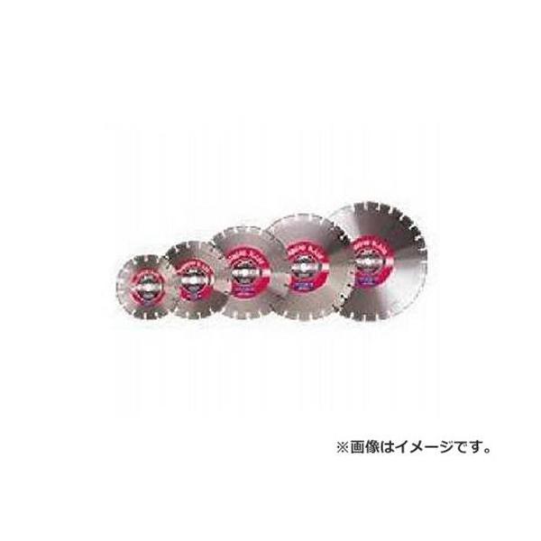 LOBSTER ロブテックス ダイヤモンドブレード AX 1027 [エビ LOBSTER