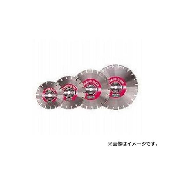 LOBSTER ロブテックス ダイヤモンドブレード CX 1027 [エビ LOBSTER