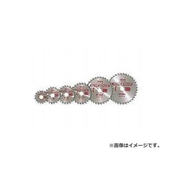 LOBSTER ロブテックス ゼットフラッシャー YF 180 [エビ LOBSTER