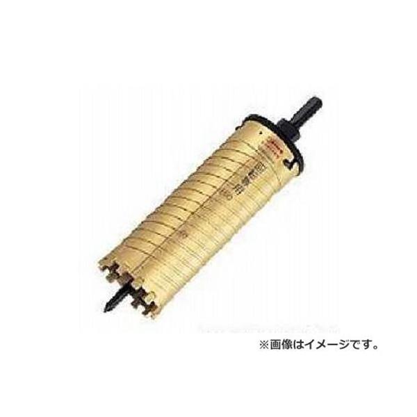 ロブテックス ダイヤモンドコアドリル KD 70S [エビ LOBSTER 