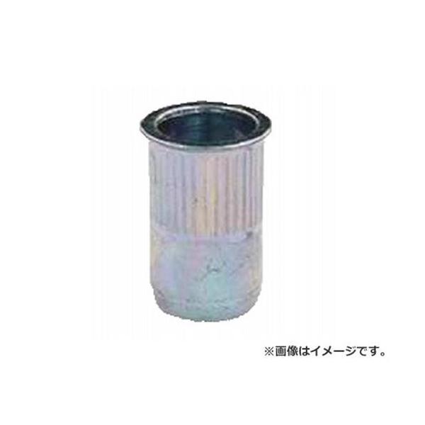 ���u�e�b�N�X ���[���c�g�i�c�g NSK 5MR [�G�r LOBSTER ���[���b�g �i�b�g �X���[���t�����W NSK 5MR]