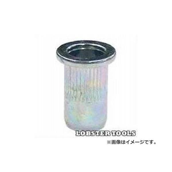 ���u�e�b�N�X ���[���c�g�i�c�g NSD 4MR [�G�r LOBSTER ���[���b�g �i�b�g ���[�W�t�����W NSD 4MR]