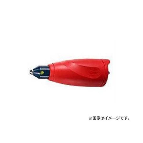 minatodenki_yz-loba2423