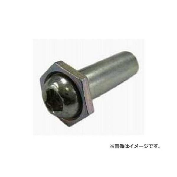 minatodenki_yz-loba3084 minatodenki_yz-loba3084