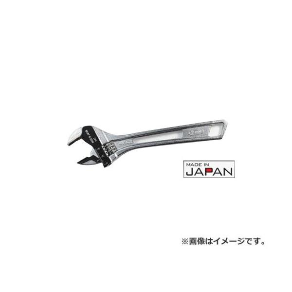 ���u�e�b�N�X �n�C�u���b�h�����L X UM30XG [�G�r LOBSTER �����L�����` �{���g �i�b�g UM30XG]