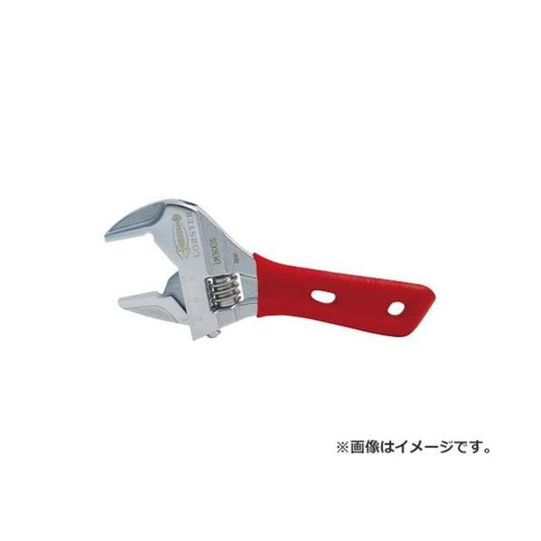 ���u�e�b�N�X �|�P�b�g�����LX �O���b�v UM49XDS [�G�r LOBSTER �O���b�v �����t�P �|�P�b�g UM49XDS]