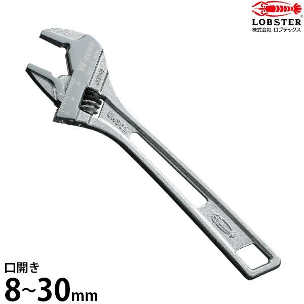 ���u�e�b�N�X �n�C�u���b�h�����L�����`X W-ZERO UM30XGB (���J��8�`30mm)