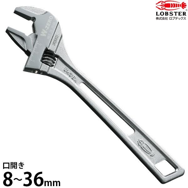 ���u�e�b�N�X �n�C�u���b�h�����L�����`X W-ZERO UM36XGB (���J��8�`36mm)