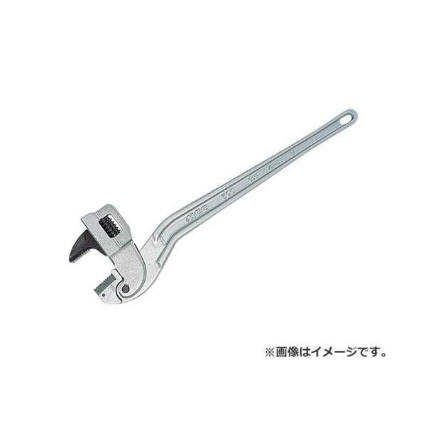 MCC R[i[` A~/AD CWAL900 [SH R[i[ ` A~ bL|  CWAL-900]