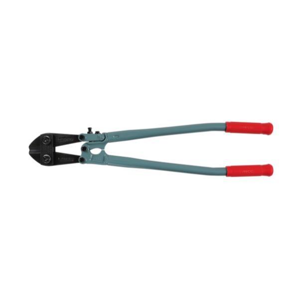 MCC ボルトクリッパ BC-0710 (1050MM) [松阪鉄工所 建設用工具 MCC ボルトクリッパ BC-0710 (1050MM) [松阪鉄工所 建設用工具
