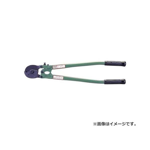 MCC C[vJb^ WC900 [SH C[ [v Jb^ ֐n WC-900]