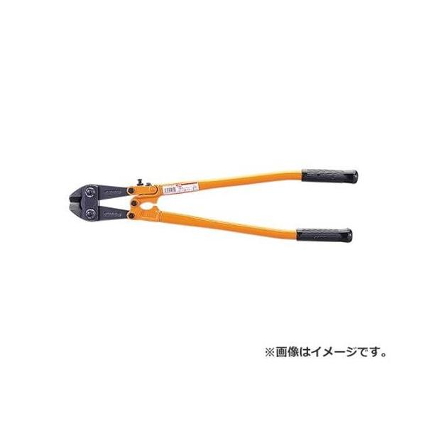 MCC �A���O���J�b�^ AC300 [����S�H�� �A���O�� �J�b�^ �֐n�� AC-300]