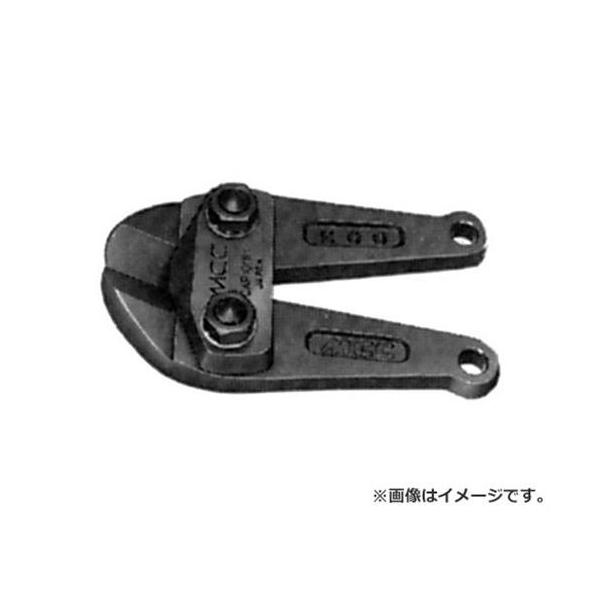 MCC ֐n ACE300 [SH AO Jb^ ACE300]