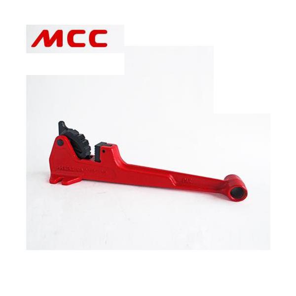 minatodenki_yz-mcca0103 minatodenki_yz-mcca0103