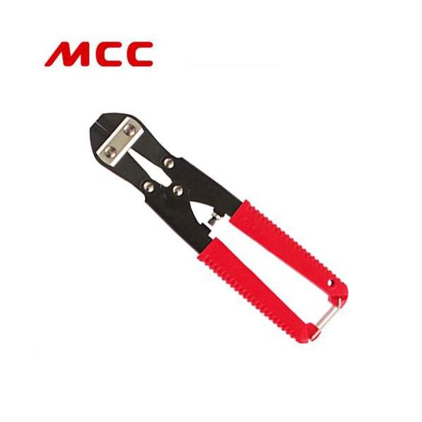 メール便】MCC ミゼットカッタ MC-0020 [松阪鉄工所 ハンディ メール便】MCC ミゼットカッタ MC-0020 [松阪鉄工所 ハンディ