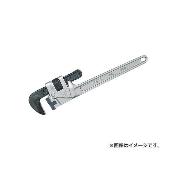 minatodenki_yz-mcca0391 minatodenki_yz-mcca0391