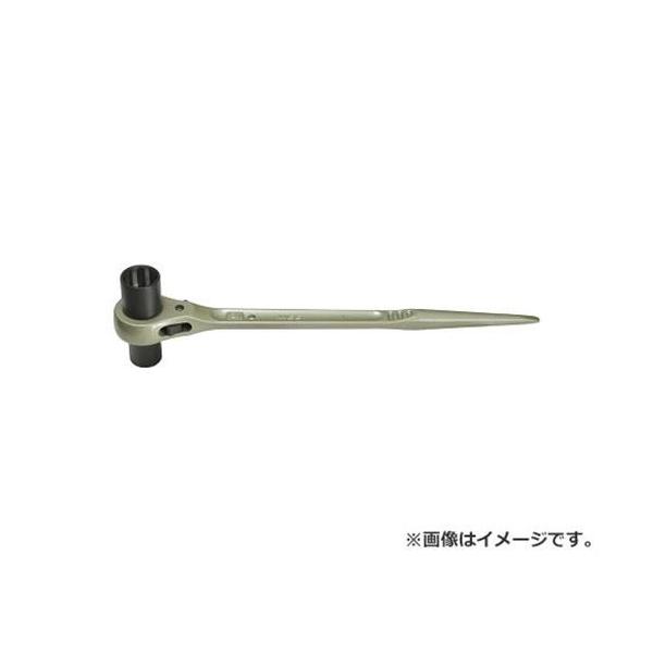 MCC �������O���`�F�b�g�����` RWD10X14 [����S�H�� �����E�O�` �l�W �\�P�b�g RWD10X14]