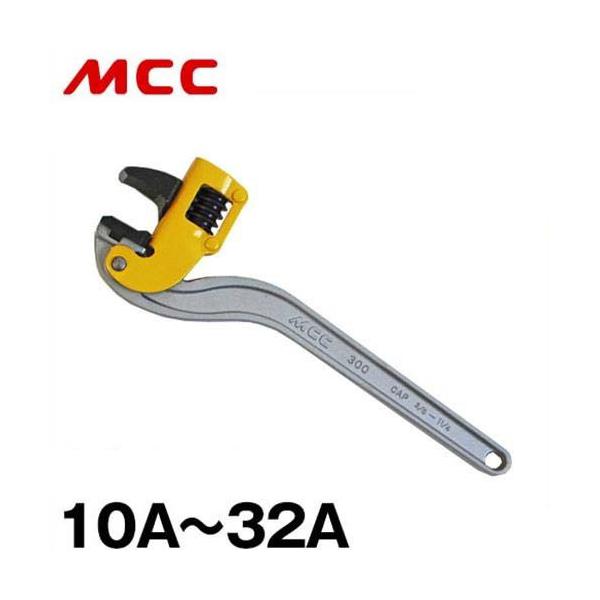 minatodenki_yz-mcca0512