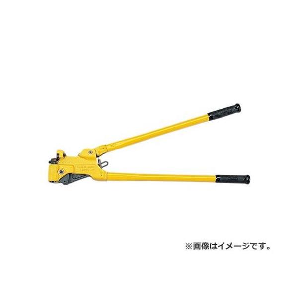 MCC `FbgS˂Jb^ RAB3W [SH `Fbg SlW Jb^ ֐n RAB-3W]