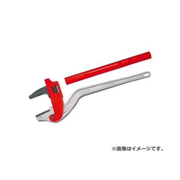 MCC CjOSGM` SGM80A [SH CjO ` tP SGM SGML SGM80A]