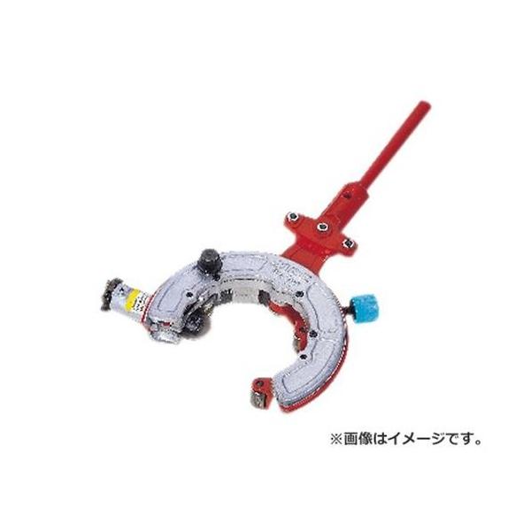 中古工具 ラチェットポリエチレンカッタ MCC