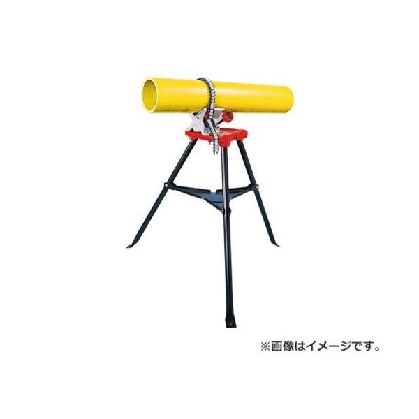 MCC ǃoCX JPV200 [SH WVJ oCX JPV-200 JPV-200]