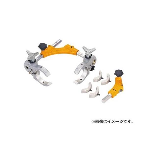 MCC G{`[YNv ETC75 [SH G{ `[Y Nv ETC-75 ETC-75]