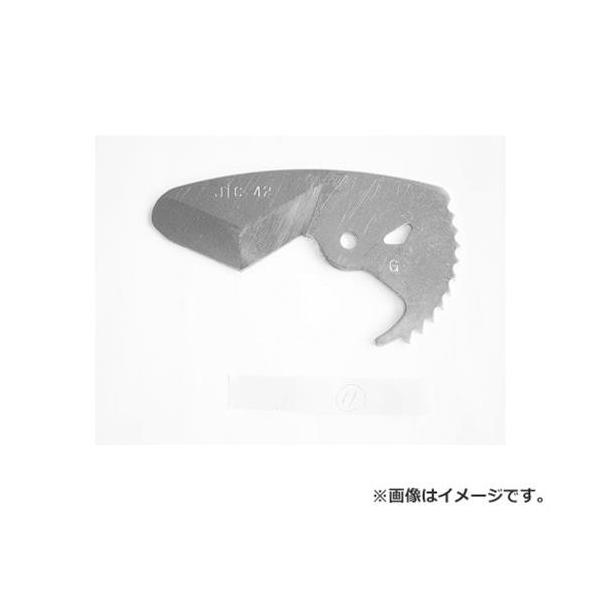 MCC �֐n JTCE42 [����S�H�� �W���V �`���[�u ���[�� �J�b�^ �J�G�o �T���� JTCE42]