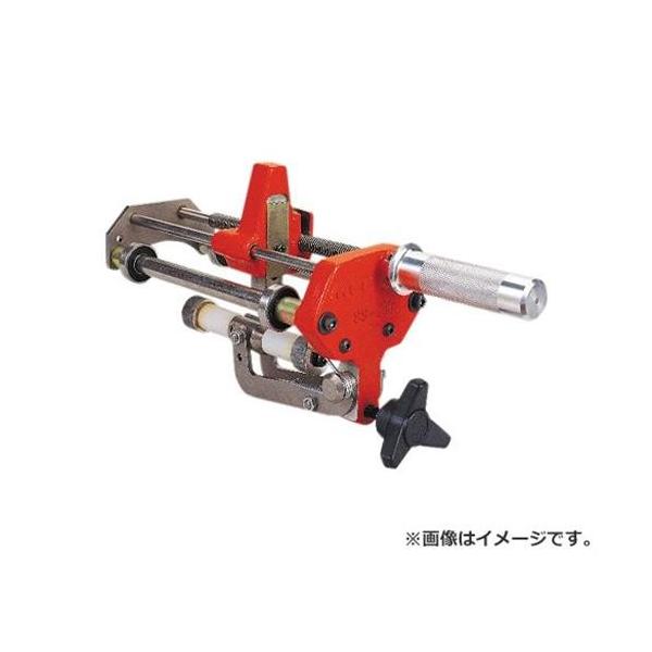 MCC \PbgXN[p SS200 [SH XN[p \Pbg ֐n ؍ SS-200]