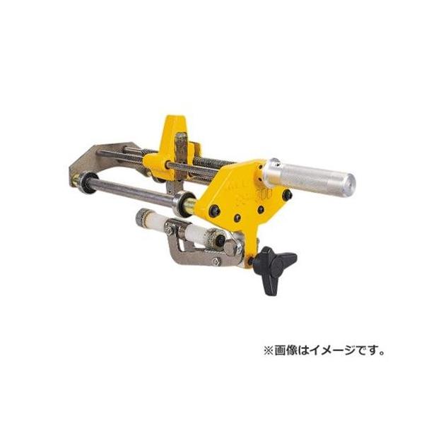 MCC \PbgXN[p SS300 [SH XN[p \Pbg ֐n ؍ SS-300]