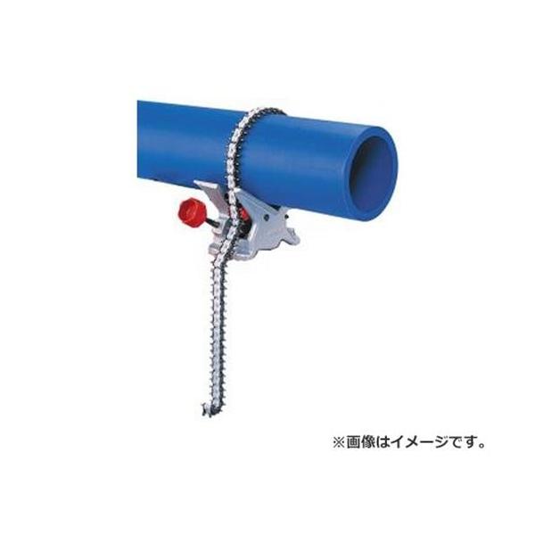 MCC �����ǃo�C�X JPV250 [����S�H�� �W���V�J�� �o�C�X JPV-250 JPV-250]