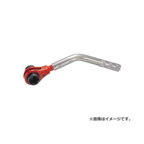 MCC ホンカンレンチ/L型　RWHL30 MCC ホンカンレンチ/L型 RWHL30 [松阪鉄工所 ホンカンレンチ ボルト