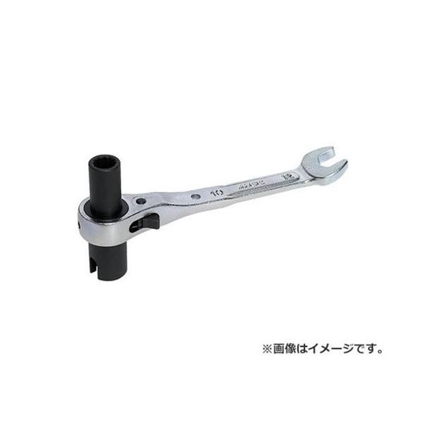 MCC ݂oh`/˂ HRB1013 [SH  lW ݃oh ` VcP E HRB-1013]