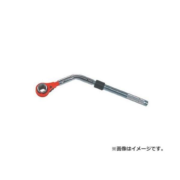MCC ホンカンレンチ/トルク付 RWHT24 [松阪鉄工所 ホンカン MCC ホンカンレンチ/トルク付 RWHT24 [松阪鉄工所 ホンカン