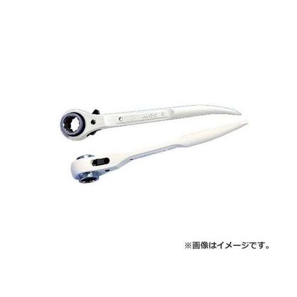 minatodenki_yz-mcca0671