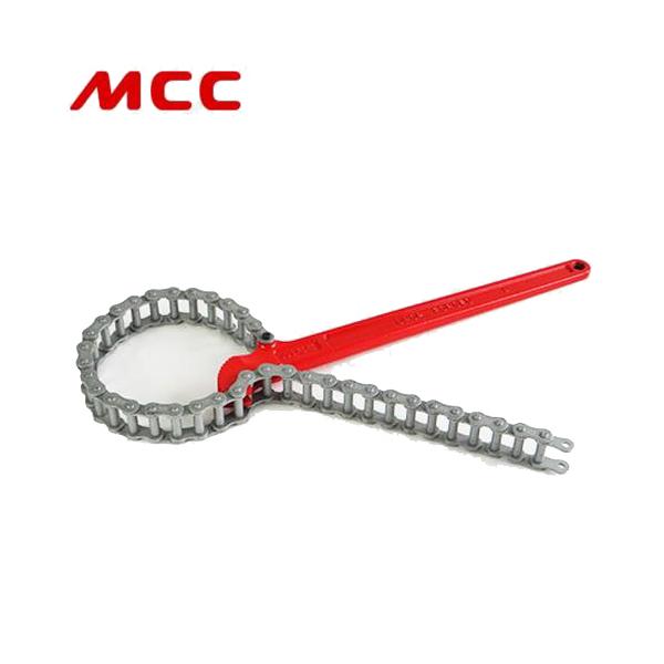 未使用品△MCC　ブランチレンチ　FW-100△H棚 minatodenki_yz-mcca0692