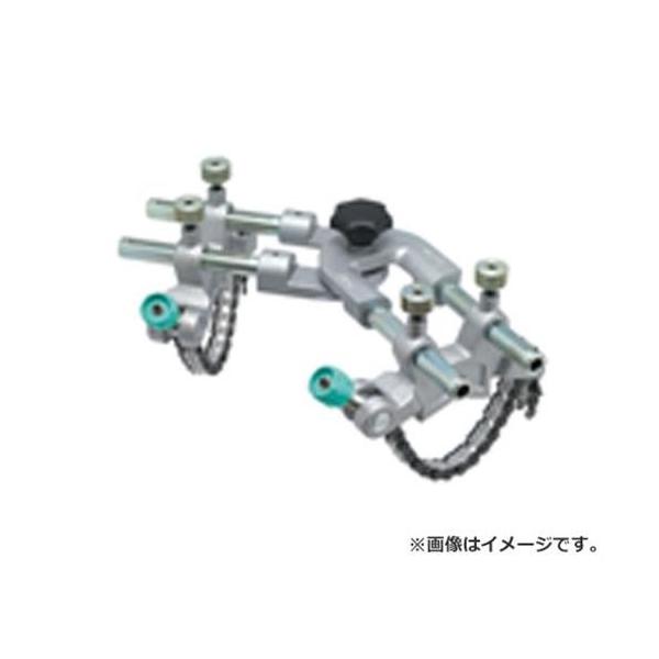 MCC \PbgG{`[YNv ESE100 [SH \Pbg Nv ESE-100 ESE100]